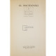Al. Macedonski - Opere, vol. 3 - Poezii - 1967 - Cartonata