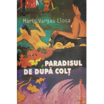 Paradisul de dupa colt