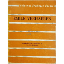 Poeme