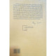 Eugen Simion (coord.) - Cronologia vietii literare romanesti, 10 vol. Perioada postbelica 1944-1964 - 2012 - Brosata