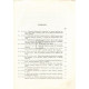 Prospectiuni geofizice, seria D, nr. 5 - 1966 - Brosata
