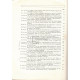 Prospectiuni geofizice, seria D, nr. 5 - 1966 - Brosata