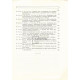 Prospectiuni geofizice, seria D, nr. 5 - 1966 - Brosata
