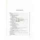 Viorica Kelemen - Studiul radiologic al sistemului circulator sanguin si limfatic in sindromul posttrombotic - 1994 - Cartonata
