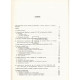 Victor Spinei - Moldova in secolele XI-XIV - 1982 - Cartonata