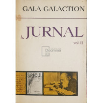 Jurnal, vol. 2