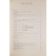 C. P. Popovici - Matematica - Manual pentru clasa a VI-a - Aritmetica, algebra - 1984 - Brosata