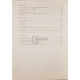 C. P. Popovici - Matematica - Manual pentru clasa a VI-a - Aritmetica, algebra - 1984 - Brosata