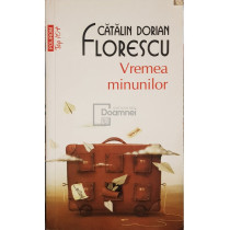 Vremea minunilor