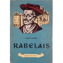 Rabelais