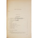 N. Rotaru - Cartea maistrului constructor - 1961 - Brosata