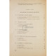 N. Rotaru - Cartea maistrului constructor - 1961 - Brosata