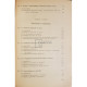 N. Rotaru - Cartea maistrului constructor - 1961 - Brosata