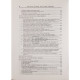 Gheorghe Diculescu Neagoe - Religie, stiinta, ocultism, adevar - 2006 - Brosata