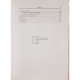 Gheorghe Diculescu Neagoe - Religie, stiinta, ocultism, adevar - 2006 - Brosata