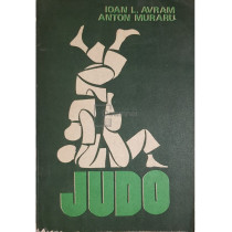 Judo