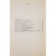 Eugen Avramoff - Probleme medico-sportive in gimnastica - 1982 - Brosata