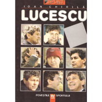 Lucescu