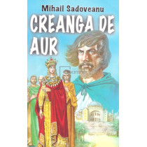 Creanga de aur