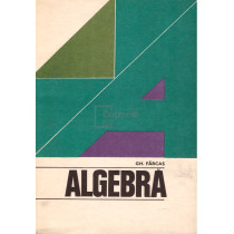 Algebra