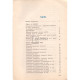 Ion Popescu - Limba romana - Gramatica - Manual pentru clasa a VIII-a - 1990 - Brosata