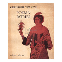 Poema patriei