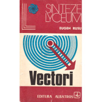 Vectori