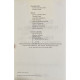 Doina Condrea Derer (coord.) - Dictionar roman-italian / Dizionario romeno-italiano - 2008 - Cartonata