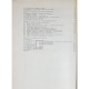 Ioan Inta - Complemente de fizica, vol. 1 - 1982 - Cartonata