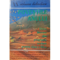 Povestile anului
