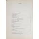 N. Mihaileanu - Geometrie analitica, proiectiva si diferentiala - 1971 - Cartonata