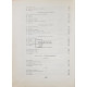 N. Mihaileanu - Geometrie analitica, proiectiva si diferentiala - 1971 - Cartonata