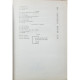 N. Mihaileanu - Geometrie analitica, proiectiva si diferentiala - 1971 - Cartonata