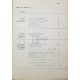C. Gautier  - Algebra, 2 vol. (Alef) - 1973 - Brosata