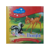 Bambi