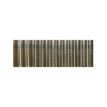 La Comedie humaine, 12 vol. (Editie de lux)