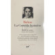 Balzac - La Comedie humaine, 12 vol. (Editie de lux) - 2022 - Cartonata