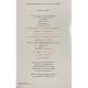 Balzac - La Comedie humaine, 12 vol. (Editie de lux) - 2022 - Cartonata