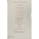 Balzac - La Comedie humaine, 12 vol. (Editie de lux) - 2022 - Cartonata