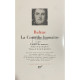 Balzac - La Comedie humaine, 12 vol. (Editie de lux) - 2022 - Cartonata