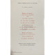 Balzac - La Comedie humaine, 12 vol. (Editie de lux) - 2022 - Cartonata