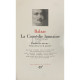 Balzac - La Comedie humaine, 12 vol. (Editie de lux) - 2022 - Cartonata