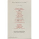 Balzac - La Comedie humaine, 12 vol. (Editie de lux) - 2022 - Cartonata