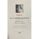 Balzac - La Comedie humaine, 12 vol. (Editie de lux) - 2022 - Cartonata
