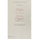 Balzac - La Comedie humaine, 12 vol. (Editie de lux) - 2022 - Cartonata