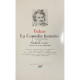 Balzac - La Comedie humaine, 12 vol. (Editie de lux) - 2022 - Cartonata