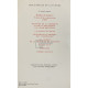 Balzac - La Comedie humaine, 12 vol. (Editie de lux) - 2022 - Cartonata