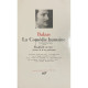 Balzac - La Comedie humaine, 12 vol. (Editie de lux) - 2022 - Cartonata