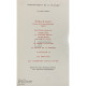 Balzac - La Comedie humaine, 12 vol. (Editie de lux) - 2022 - Cartonata
