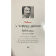 Balzac - La Comedie humaine, 12 vol. (Editie de lux) - 2022 - Cartonata